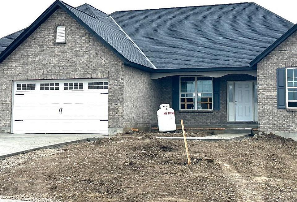 1st image of 909 Morgan Dr