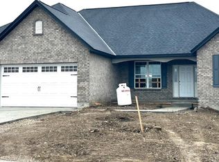 909 Morgan Dr, Monroe, OH 45050