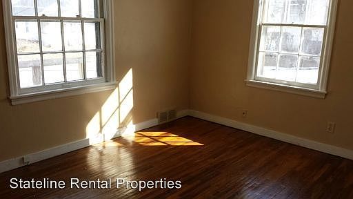 3rd image of 2210 School St