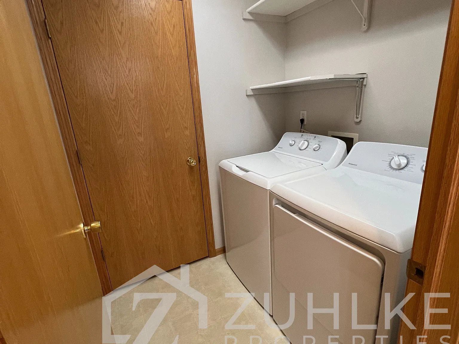 34th Street Townhomes 218A-222C N 34th - 220B — Photo 4