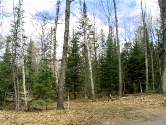 3rd image of N11774 Post Lake Dr