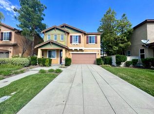 46075 Grace Ct, Temecula, CA 92592