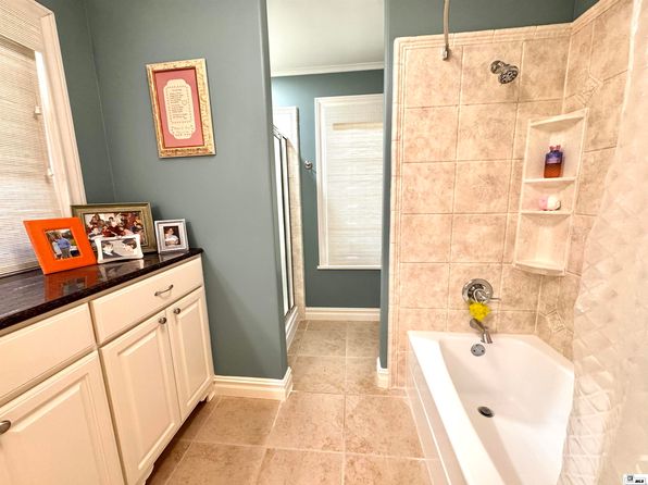 404 North St, Oak Grove, LA 71263