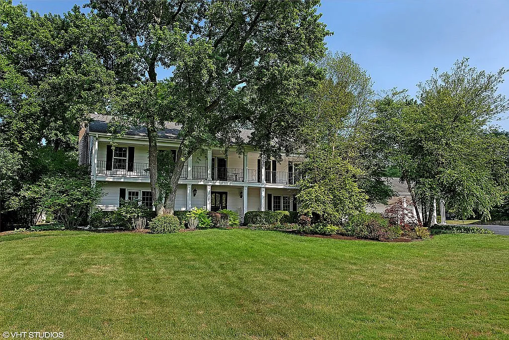 209 Sunset Ridge Rd photo 1