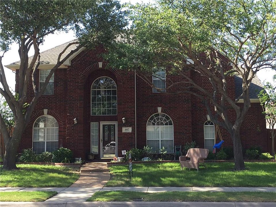 1st image of 4417 Helston Dr