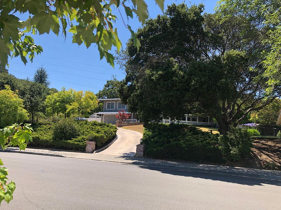 1st image of 11107 Linda Vista Dr
