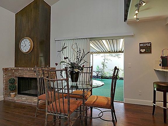 5th image of 5900 Kahara Ct
