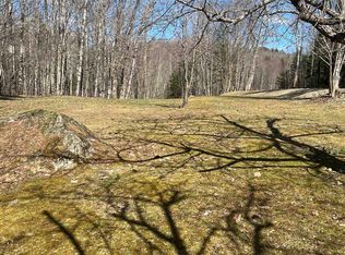 0 Studio Rd, Warren, NH 03279