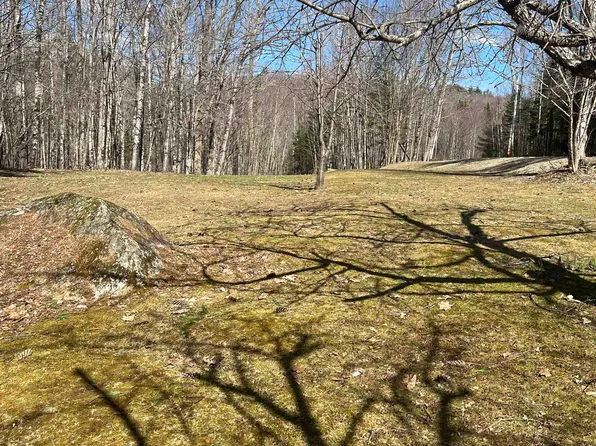 00 Studio Road, Warren, NH 03279