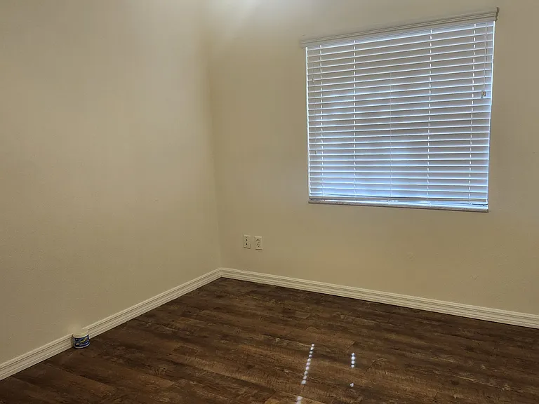 7413 Mead Dr #7413 — Photo 23