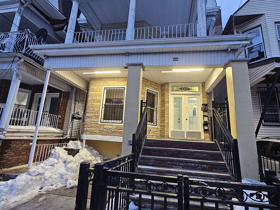 1st image of 280 Clifton Ave Floor 1