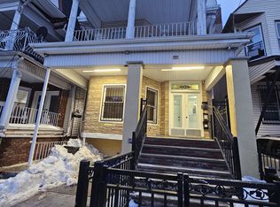 280 Clifton Ave FLOOR 1, Newark, NJ 07104