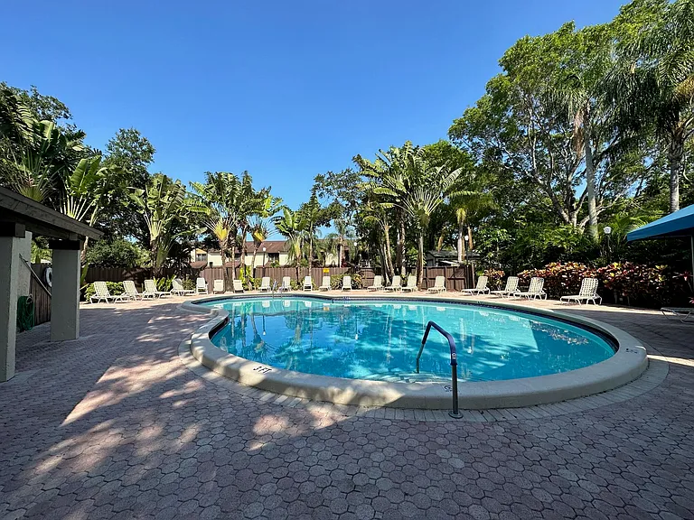 4509 Carambola Cir S #4509 — Photo 29