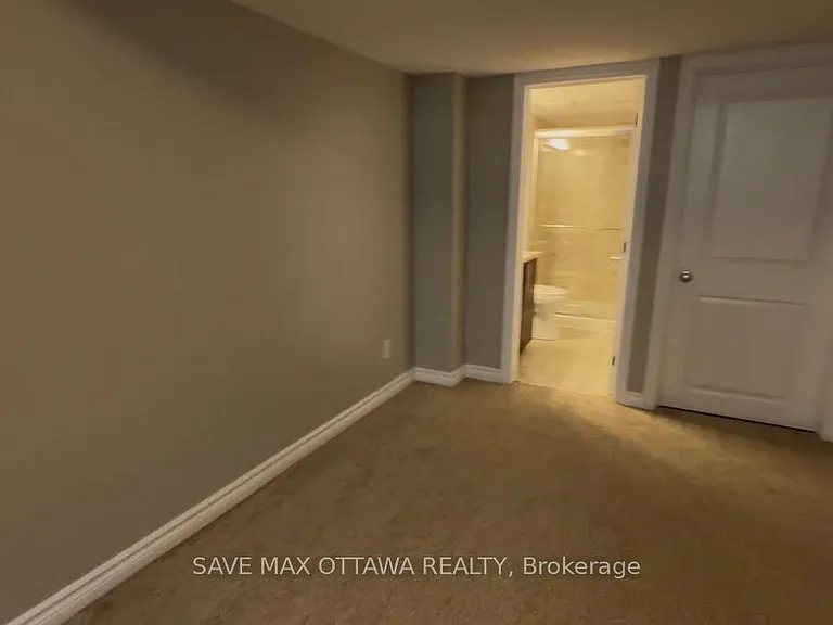 242 Yellowcress Way — Photo 3