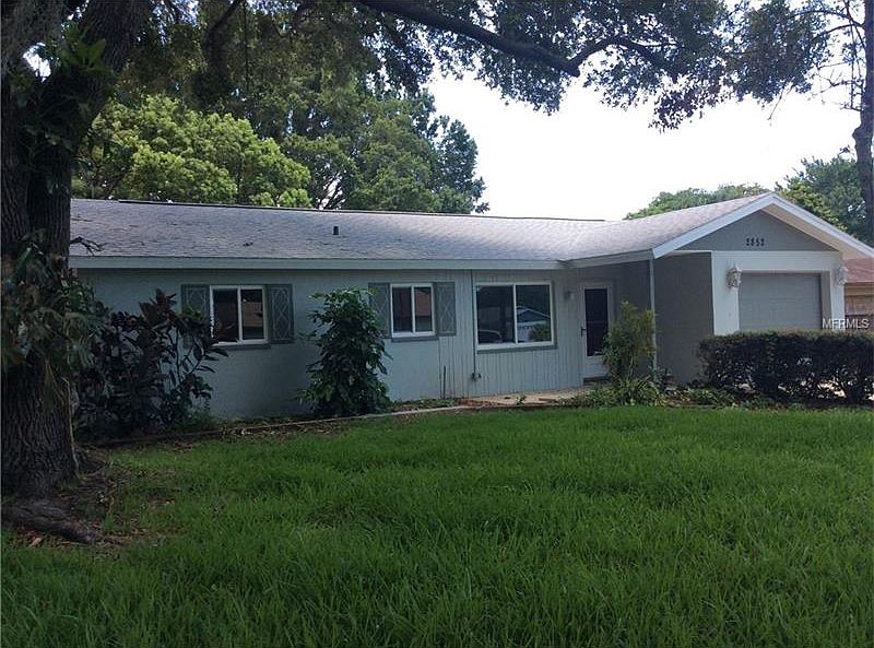 1st image of 2852 Hillsdale Ave