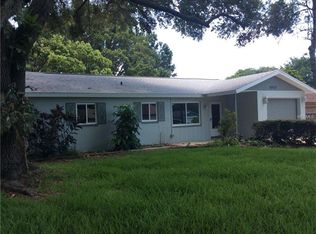 2852 Hillsdale Ave, Largo, FL 33774