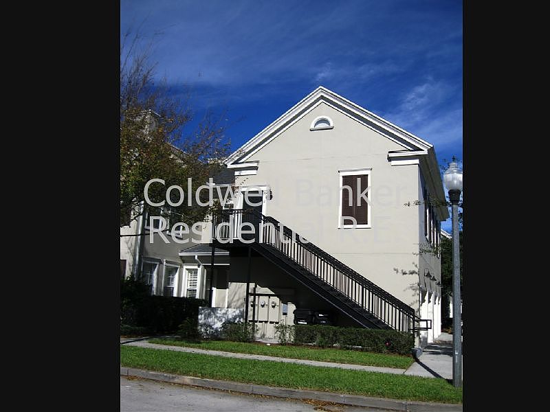 1st image of 1507 Lake Baldwin Ln APT C