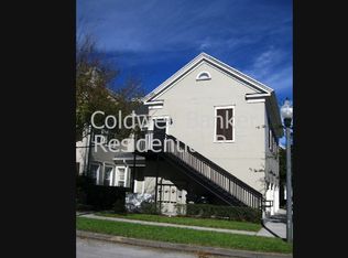 1507 Lake Baldwin Ln APT C, Orlando, FL 32814