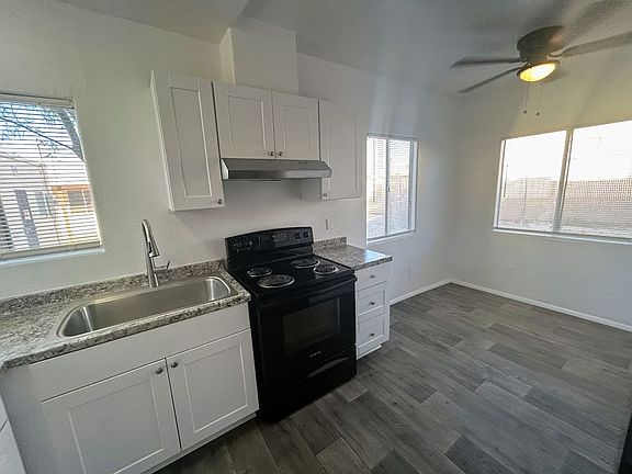 5th image of 2620-2630 N 14th Ave #Wi2620-7