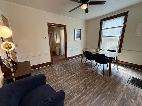 215 Prospect Street - 1 — Photo 3