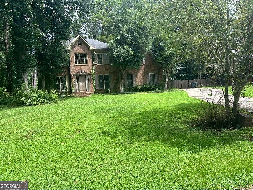 1st image of 603 Hastings Way
