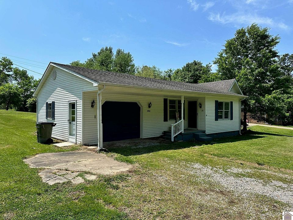 2960 McNeil Rd, Boaz, KY 42027 Zillow