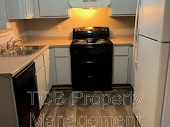 Newport Rd, 4312 Newport Rd #C6020173b, Louisville, KY 40218