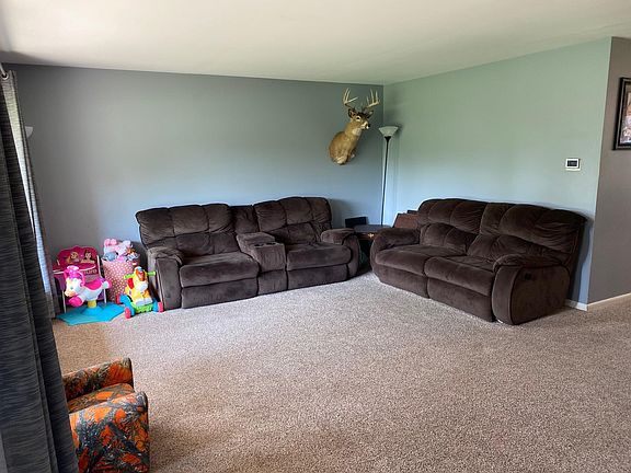 5th image of 3000 E Chesterfield Ln