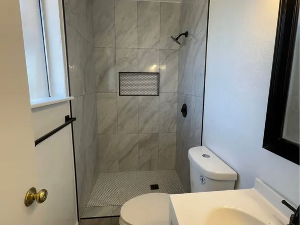(undisclosed Address), Phoenix, AZ 85032