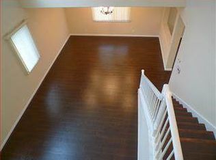 2237 Aquatic Ct, San Leandro, CA 94579