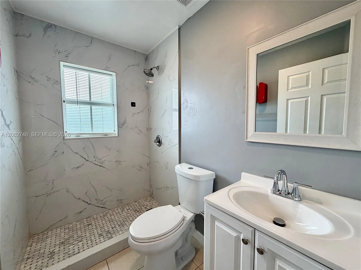Abel Homes At Cambridge E — Photo 4