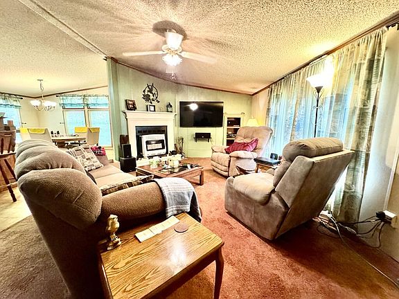 2nd image of 485 Fern Valley Ln