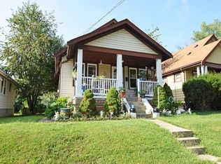 1949 Sterling Ave, Cincinnati, OH 45239