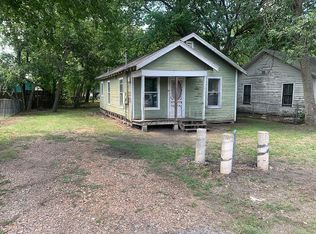 2805 Francis St, Victoria, TX 77901