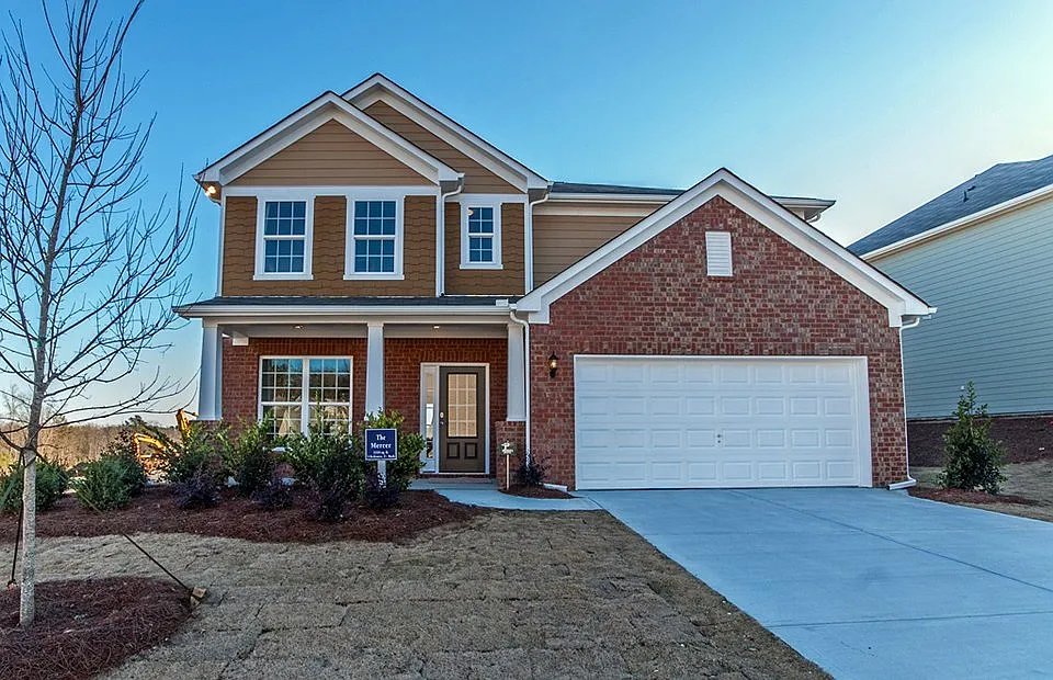 870 Great Glen Pl photo 1