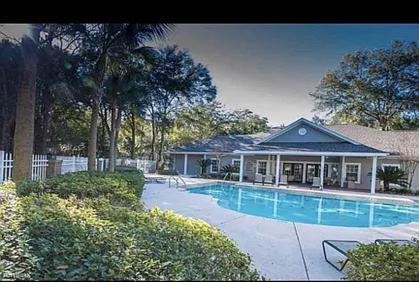 10000 52nd Ter GG195, Gainesville, FL 32608 Zillow