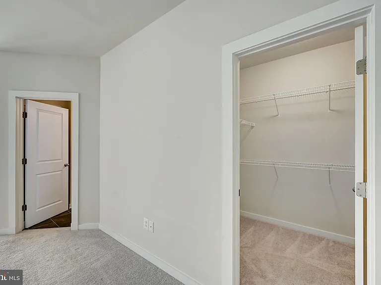 3608 Timber Green Dr — Photo 33