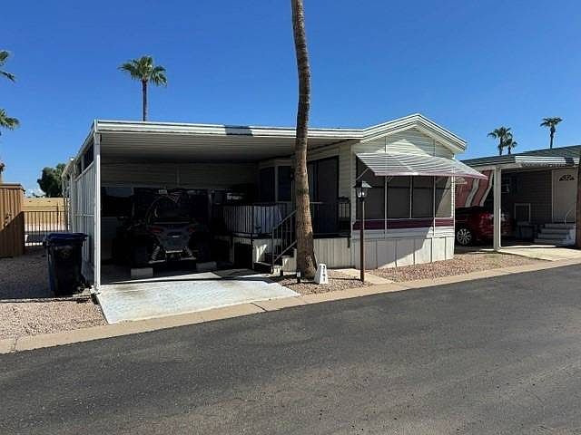 1st image of 3403 E Main St #3141