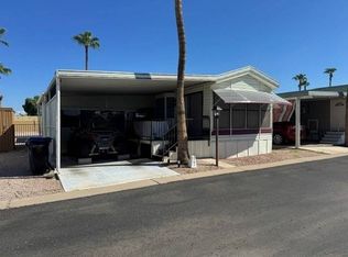 3403 E Main St #3141, Mesa, AZ 85213
