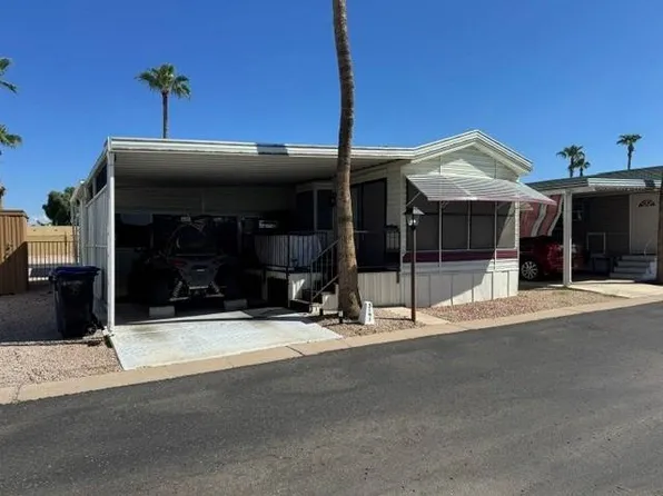 3403 E Main St #3141, Mesa, AZ 85213