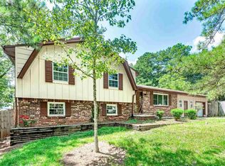 7985 Flanders Ct, Jonesboro, GA