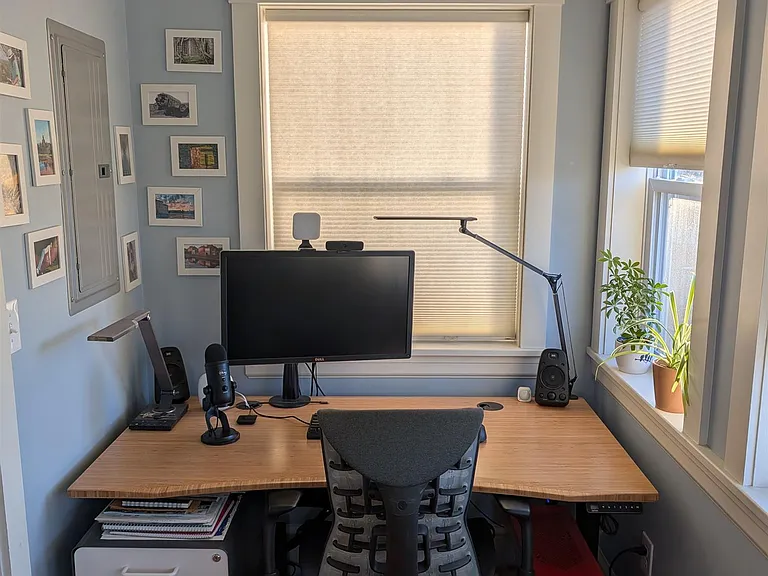27 Cameron Ave #2 — Photo 21