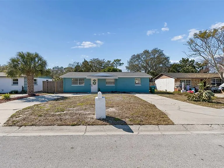 13264 120th Ln N — Photo 64
