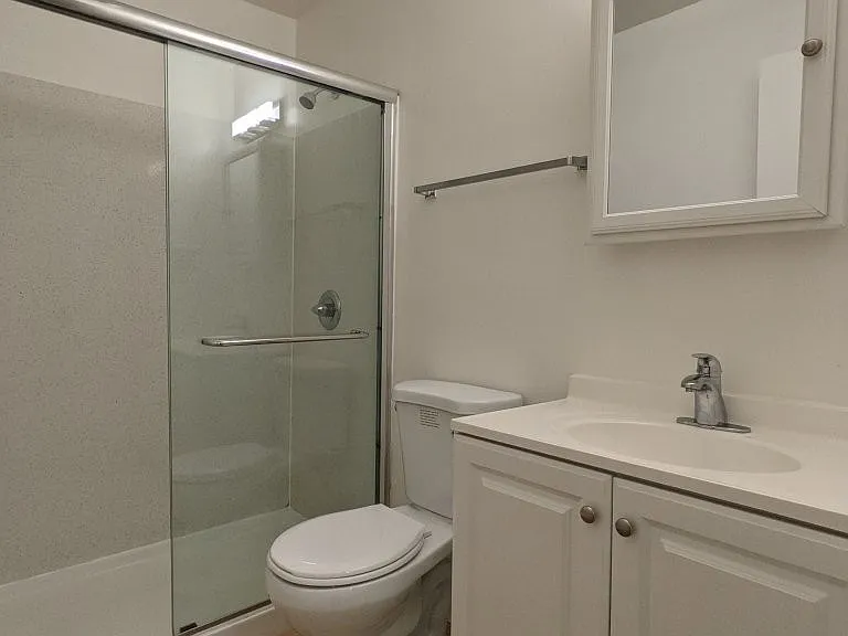 2404 Fulton Street — Photo 23