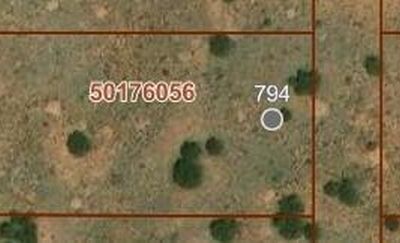 794 S Glen Spring Ln #402, Williams, AZ, 86046