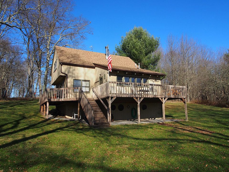 1st image of 935 County Highway 5 Lot Wp001