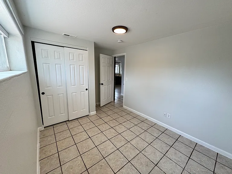 935 Raleigh St #1/2 — Photo 15