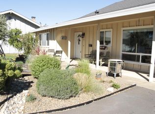 11 Oakgreen, Santa Rosa, CA 95409