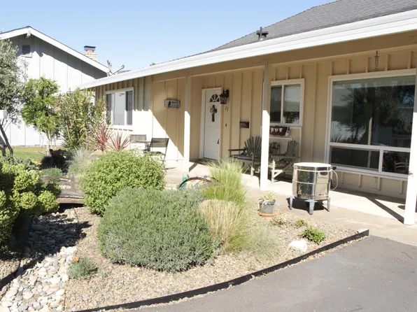 11 Oakgreen, Santa Rosa, CA 95409