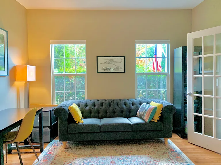 100 Riley Oaks Ln — Photo 14